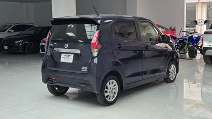 Nissan Dayz Highway Star S Hybrid Pro Pilot  2023