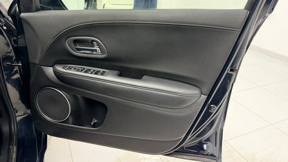 Honda VEZEL Z Sensing 2018