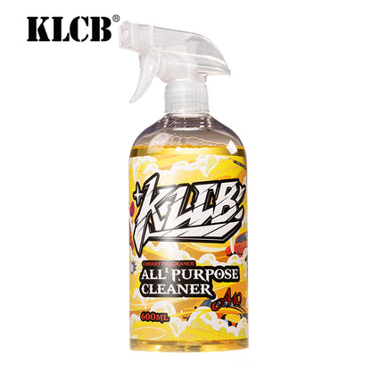 KLCB A10 All Purpose Cleaner 600ML CK030