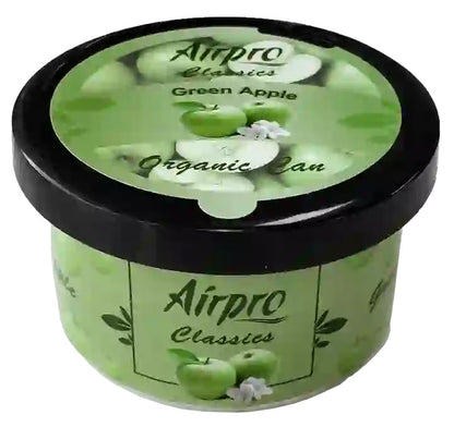 Airpro Organic Can Air Freshener
