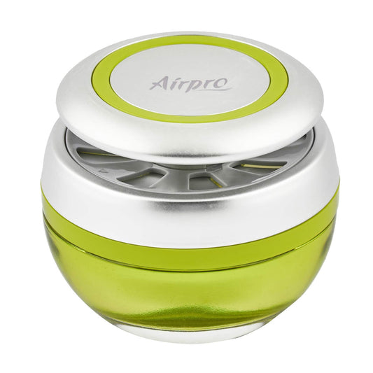 Buy the Collection of Airpro Products | Sehgal Motorsports