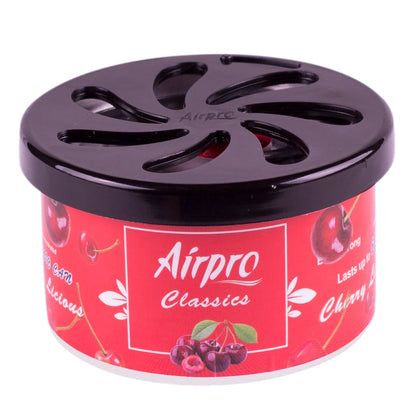 Airpro Organic Can Air Freshener