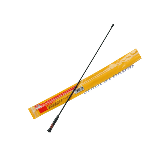 Antenna Yellow Pack Large Pk