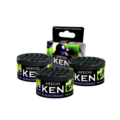 Areon Ken  Perfume & Fragrance