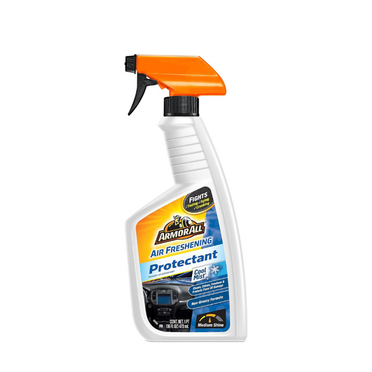 Armor All Air Fresh Protectant