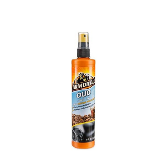 Armor All Protectant 295ml