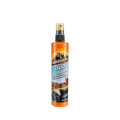 Armor All Protectant 295ml