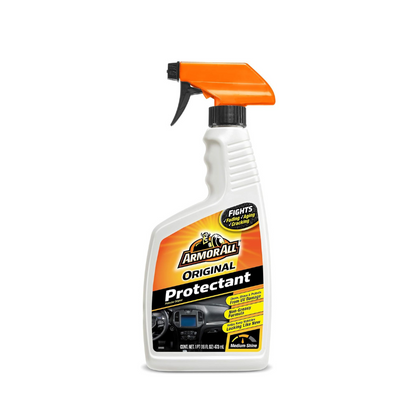 Armor All Protectant 473ml