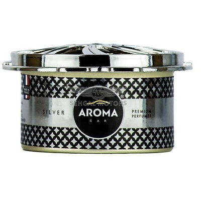 Aroma Car Prestige Series Premium Perfume