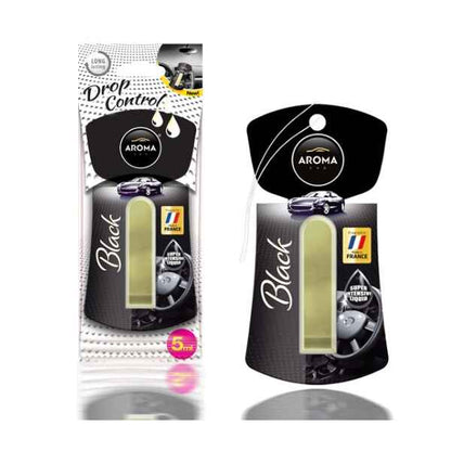 Aroma Prestige Drop Control Air Freshener 5ml