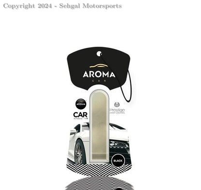 Aroma Prestige Drop Control Air Freshener 5ml