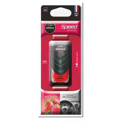 Aroma Speed Vent Air Freshener