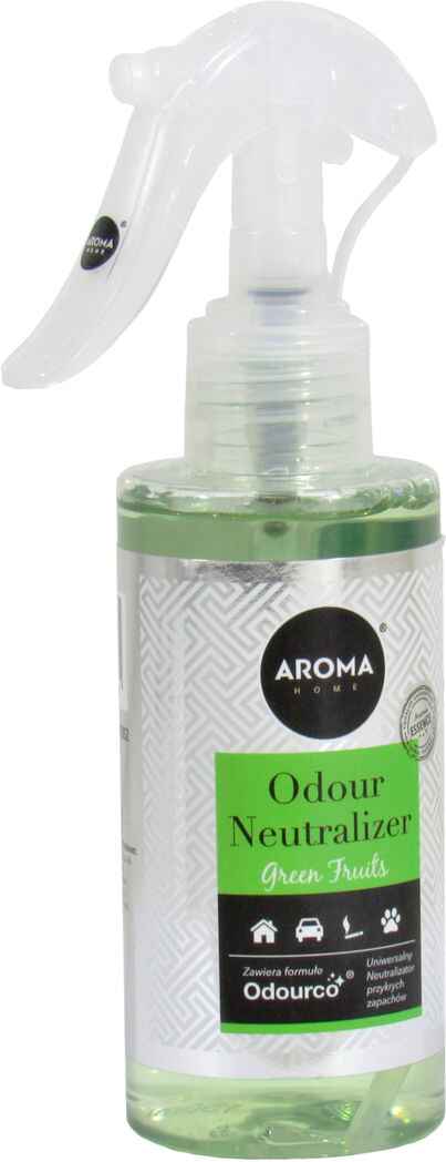 Aroma Spray Concentrate 150ml