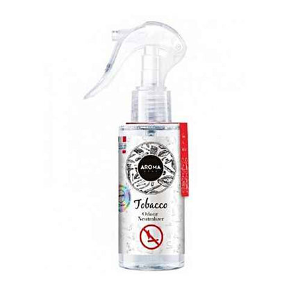 Aroma Spray Concentrate 150ml