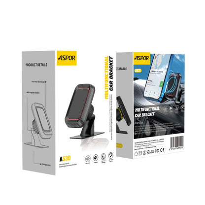 Universal Car Mobile Holders