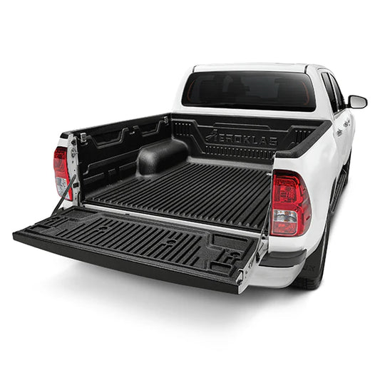 Toyota Hilux Revo Bed Linner Model 2017-2021 Thailand