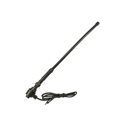 Car Regular Universal Radio Antenna