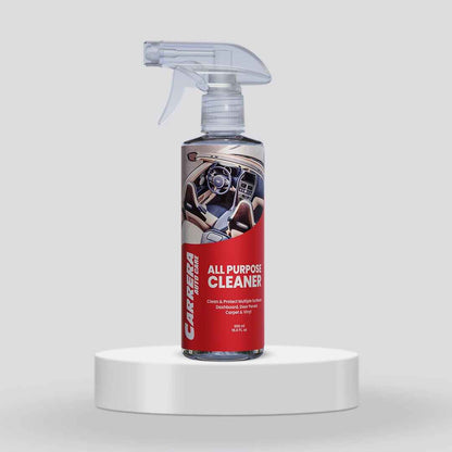 Carrera All Purpose Cleaner