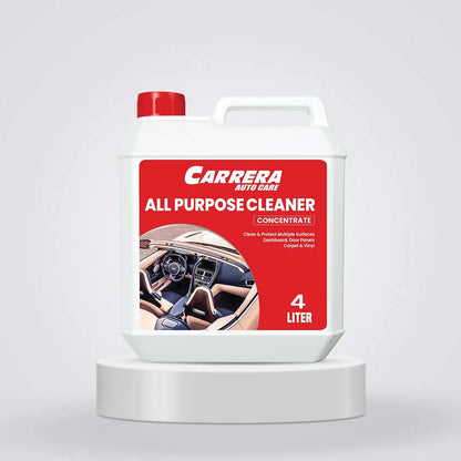 Carrera All Purpose Cleaner