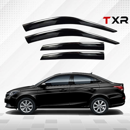 Changan Alsvin Air Press/ Sunvisor Model 2020-2022