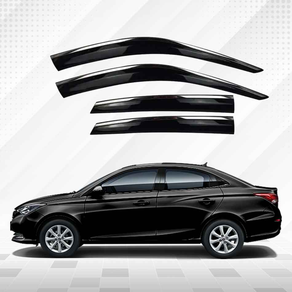 Changan Alsvin Air Press/ Sunvisor Model 2020-2022 – Sehgal