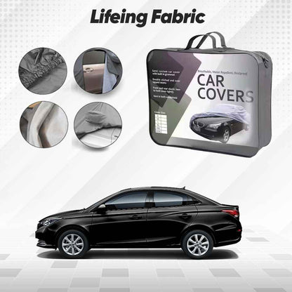 Changan Alsvin Top Cover Model 2020-2021