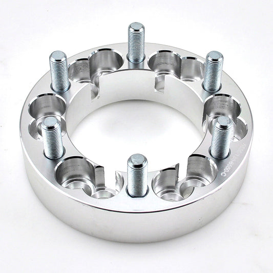 Alloy Rim Spacer 6 Bolts China