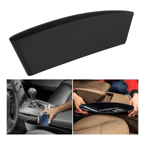 Universal Gap Filler Leather (Multi Color) Single