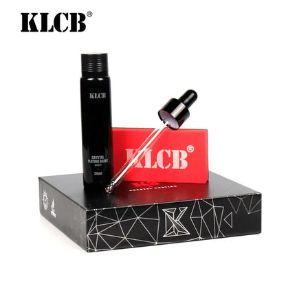 KLCB K3 Crystal Coating KA-K003