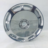 Shop Car Alloy Rims in Pakistan | Sehgal Motorsports