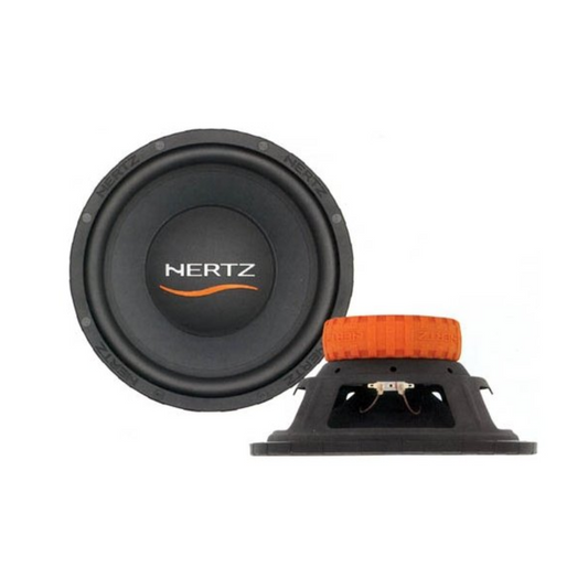 Hertz ES-300 Woofer 12Inch