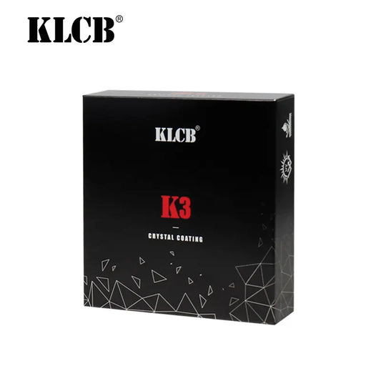 KLCB K3 Crystal Coating KA-K003