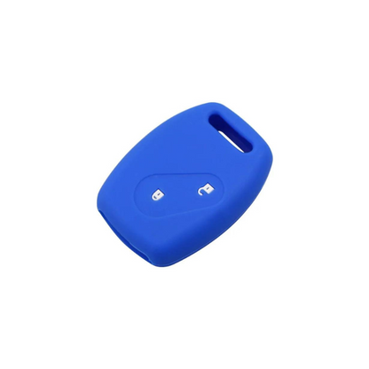 Honda City / Honda Civic Reborn / Honda CL9 PVC Silicone Key Cover