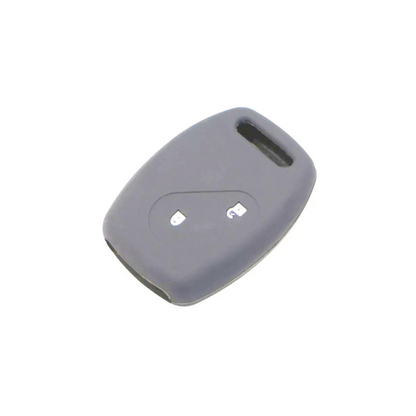 Honda City / Honda Civic Reborn / Honda CL9 PVC Silicone Key Cover