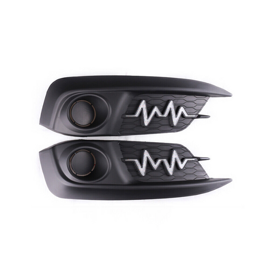 Honda Civic DRL Model 2016-2021