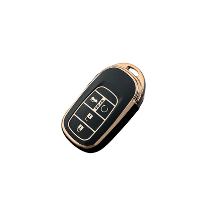 Honda Civic TPU KEY CASE/KEY COVER Model 2022-2025