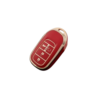 Honda Civic TPU KEY CASE/KEY COVER Model 2022-2025