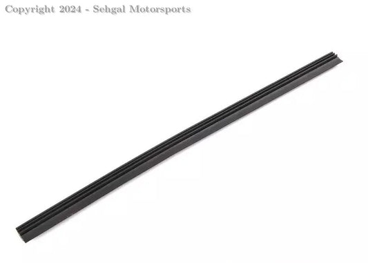 Wiper Rubber Only ( Single pc)