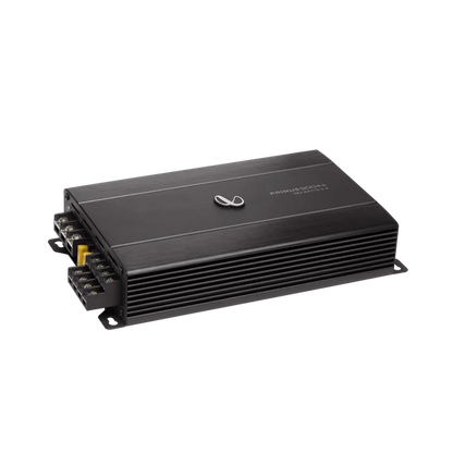 Infinity Primus 9004a 4 channel Amplifier