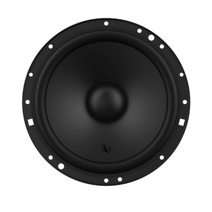 Car Speakers – Sehgal Motorsports
