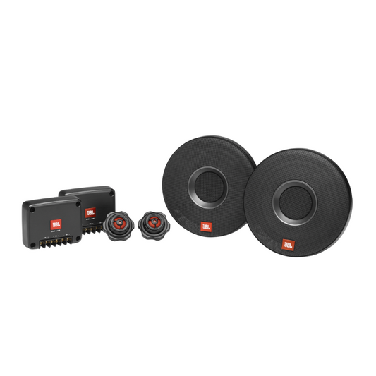 Our Collection JBL Speakers | Sehgal Motorsports