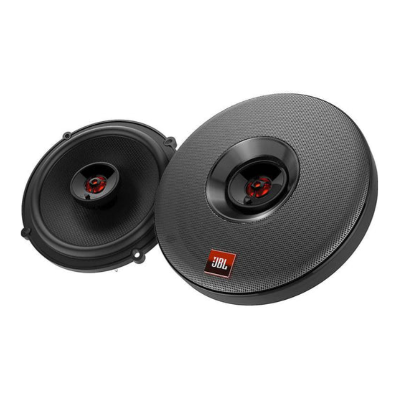 Jbl Club Speaker 625SQ – Sehgal Motorsports