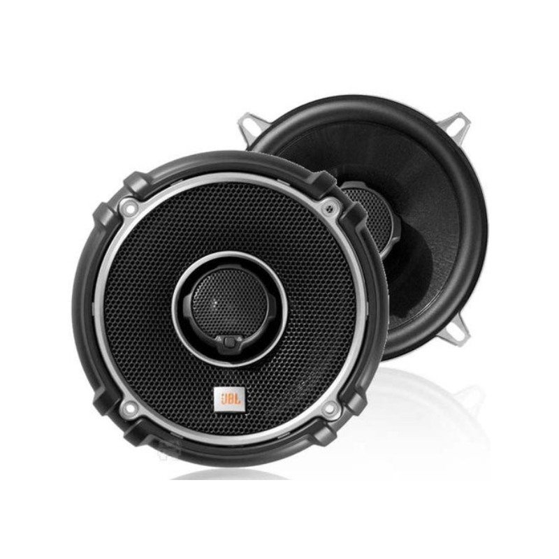 Jbl GTO-528 5inch Speaker – Sehgal Motorsports