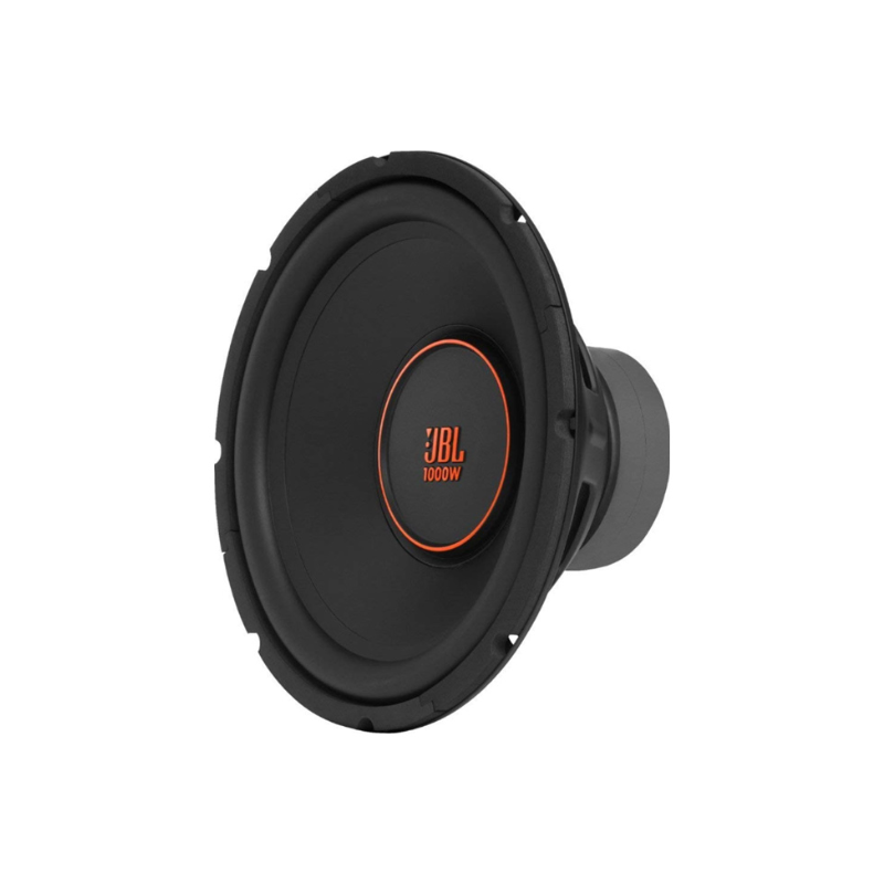 Jbl GX1200 SubWoofer 1000w – Sehgal Motorsports
