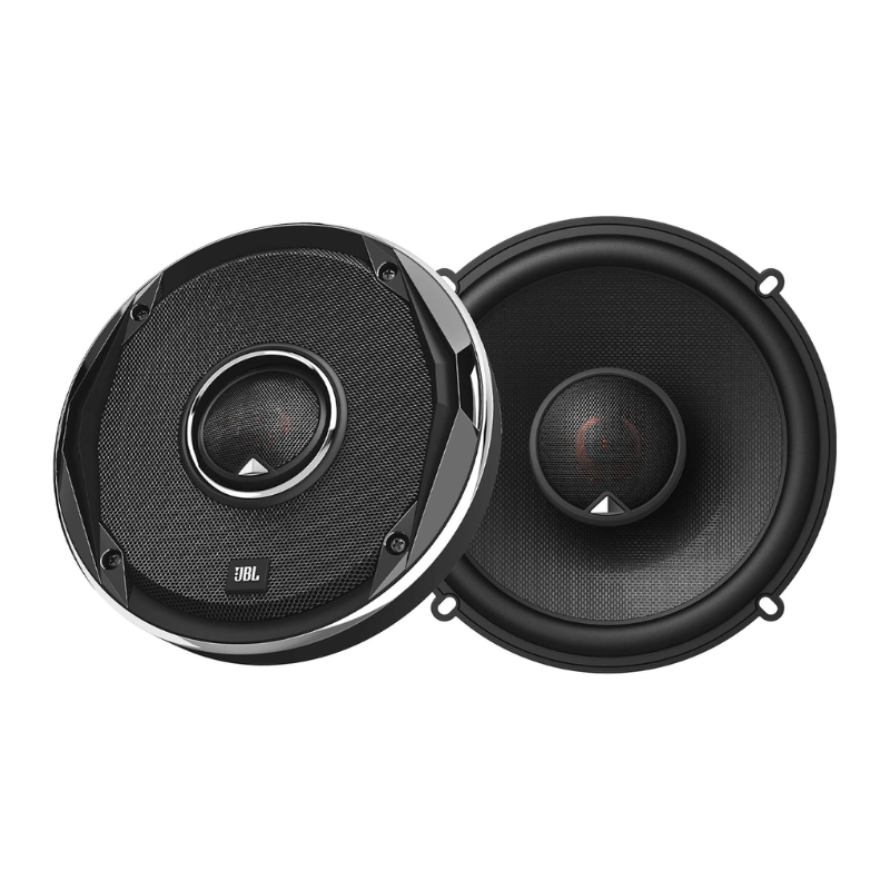 Buy JBL Stadium GTO620 Speaker 6 inch | Sehgal Motorsports