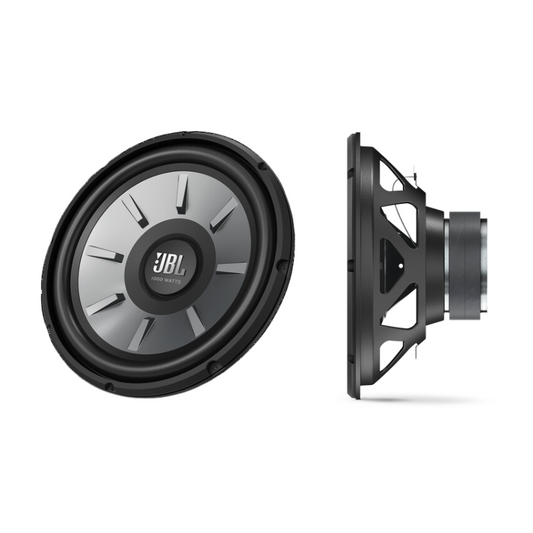 Jbl Stage1210D SubWoofer 1000w