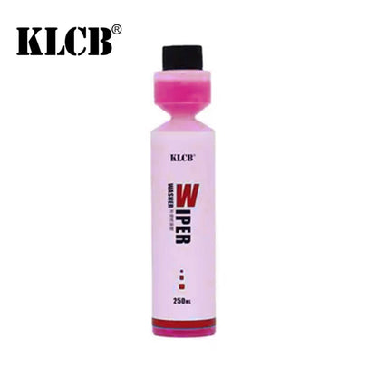 KLCB Windscreen Fluid 250ML KA-F024