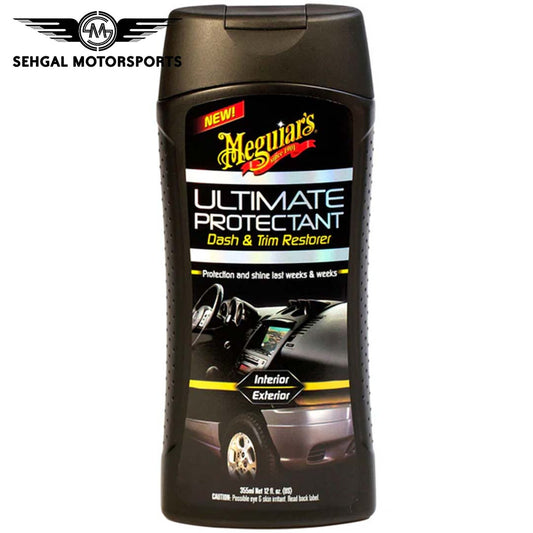 Meguiar's Ultimate Protectant 355ml