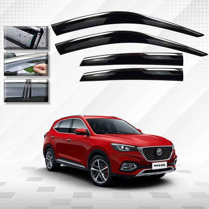 Mg Hs Air Press/Sunvisor Model 2020-2021