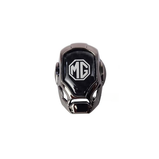 Mg Hs Super Hero Push Start Button